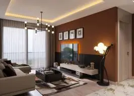 nest_interior_0001_original