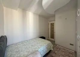 e53acede-91a6-4c0d-83c9-a4042275ca2c_original