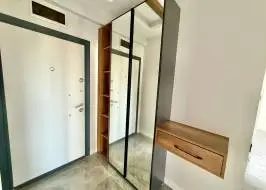 IMG_4740_original_copy_1