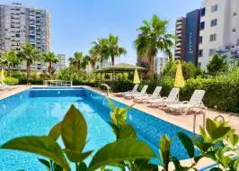 photo_2025-05-23_23-19-54_original