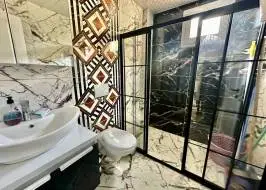 msg735521735-165859_original