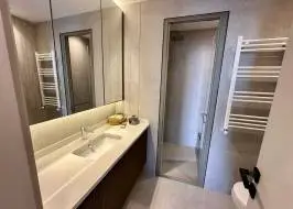 KKO03211000_original