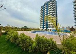 IMG_3974_original_original