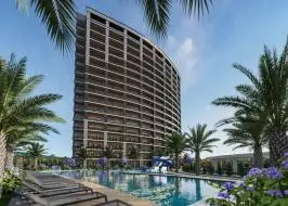 MNZ_TMK_303_10_-_Photo_original