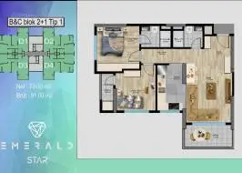 STAR_B_C_BLOK_DARE_PLANI_original