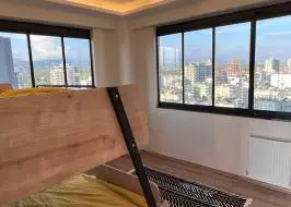 4f65d3c5-6bdf-43e9-a32f-cd6b4d2ba004_original