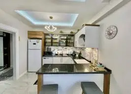 33ccea13-2fb5-4ffe-b00e-c5b7fc8e8f24_original