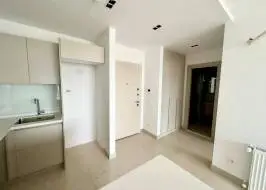 Aa4064711vw5_original