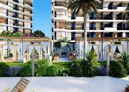 finall_17_-_Foto_original