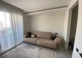 msg735521735-149215_original