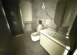 photo_2025-05-17_10-17-37_original