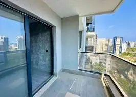 photo_2025-09-24_12-27-14_original