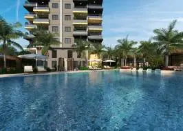 serenty_View04_original_copy_2