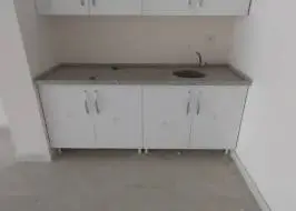 20220615_175316_original