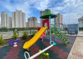 WhatsApp_Image_2024-02-16_at_15.58.04_1_original