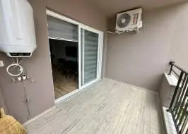 Photo_2025-07-15_20-42-52_original