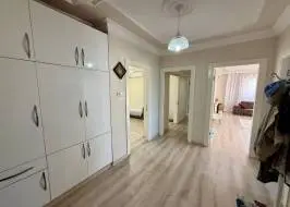 photo_2025-10-11_12-53-08_original