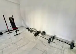 NaLV2211v25_original