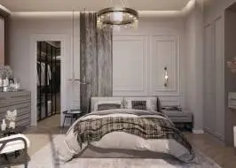 2.kat_ebv_yatak_odas-1_original