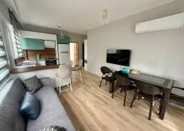 Photo_2025-07-15_20-42-48_original