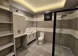 photo_2025-09-02_21-11-24_original