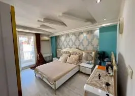 photo_2025-07-14_12-37-24_original