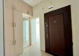 photo_2025-09-29_19-14-45_original