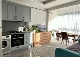 photo_2025-07-08_21-53-49_original