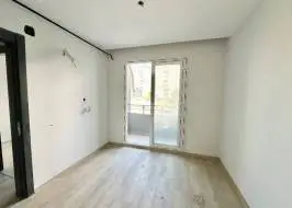 Aa525321vw9_original