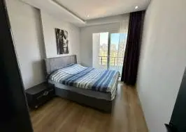 photo_2025-09-11_13-05-25_original