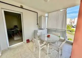 msg735521735-155653_original