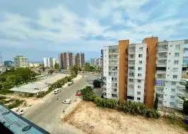 photo_2025-07-16_15-12-15_original