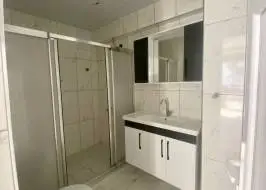 msg735521735-147831_original