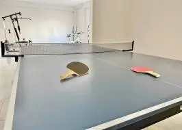 NaLV2211v27_original