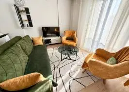 Lu187350zv2_original