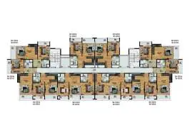 11_A_FLOOR_PLAN_original