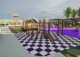 cocuk-oyun-alani-1920x1080_original