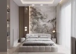 YATAK_ODASI_3_original