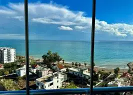 msg735521735-155502_original