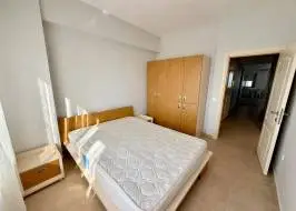 AS311516v11_original