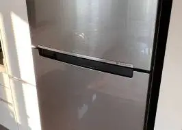 958c0407-d74b-459c-8916-981725b31837_original