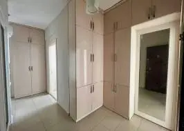 photo_2025-09-29_19-15-17_original