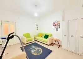 Ias707512w6_original