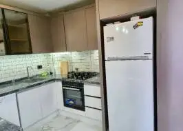 photo_2025-05-23_23-20-01_original