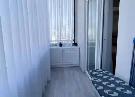 24ad2fa0-d211-4963-b286-da5312406a10_original