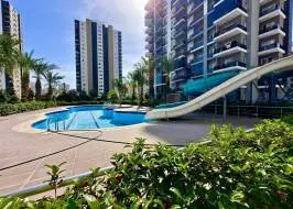 Aa62210wv21_original