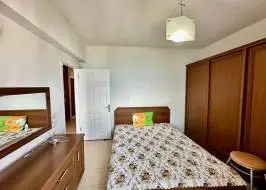 msg735521735-155500_original