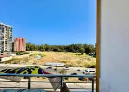 photo_2025-06-18_14-32-32_original