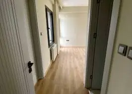 msg735521735-156666_original