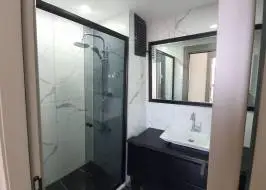 msg5295836474-148060_original